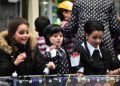 cabalgata-carnaval-ceuta-2023-434