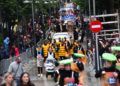 cabalgata-carnaval-ceuta-2023-441