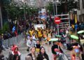 cabalgata-carnaval-ceuta-2023-443