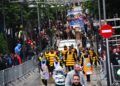 cabalgata-carnaval-ceuta-2023-444