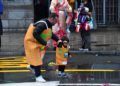 cabalgata-carnaval-ceuta-2023-451