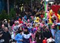 cabalgata-carnaval-ceuta-2023-458