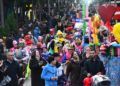 cabalgata-carnaval-ceuta-2023-460