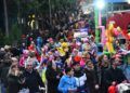 cabalgata-carnaval-ceuta-2023-465