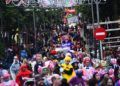 cabalgata-carnaval-ceuta-2023-476