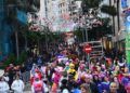 cabalgata-carnaval-ceuta-2023-482