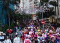 cabalgata-carnaval-ceuta-2023-486