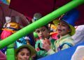 cabalgata-carnaval-ceuta-2023-498