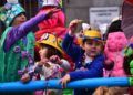 cabalgata-carnaval-ceuta-2023-501