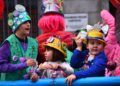 cabalgata-carnaval-ceuta-2023-503