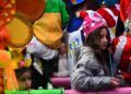 cabalgata-carnaval-ceuta-2023-507