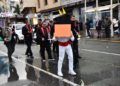 cabalgata-carnaval-ceuta-2023-511