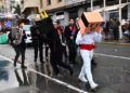 cabalgata-carnaval-ceuta-2023-513