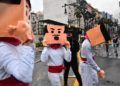 cabalgata-carnaval-ceuta-2023-519