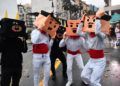 cabalgata-carnaval-ceuta-2023-521