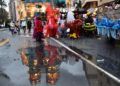 cabalgata-carnaval-ceuta-2023-529