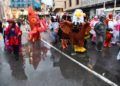 cabalgata-carnaval-ceuta-2023-537