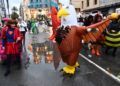 cabalgata-carnaval-ceuta-2023-543
