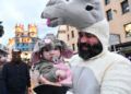 cabalgata-carnaval-ceuta-2023-553