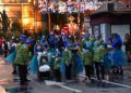 cabalgata-carnaval-ceuta-2023-558
