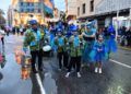 cabalgata-carnaval-ceuta-2023-564
