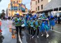 cabalgata-carnaval-ceuta-2023-567