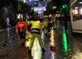 cabalgata-carnaval-ceuta-2023-572