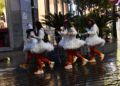 cabalgata-carnaval-ceuta-2023-586