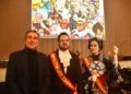 caballa-oro-carnaval-coac-2023-001