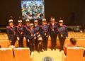 caballa-oro-carnaval-coac-2023-013