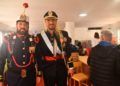 caballa-oro-carnaval-coac-2023-017