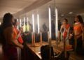 caballa-oro-carnaval-coac-2023-019