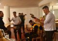 caballa-oro-carnaval-coac-2023-022