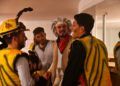 caballa-oro-carnaval-coac-2023-025