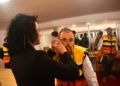 caballa-oro-carnaval-coac-2023-026