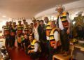 caballa-oro-carnaval-coac-2023-027