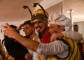 caballa-oro-carnaval-coac-2023-028