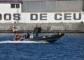 cadaver-sarchal-guardia-civil-geas-2