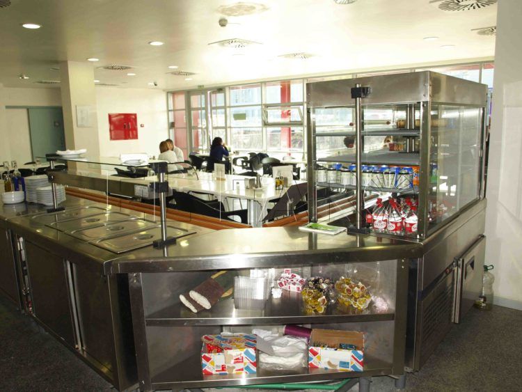 cafeteria-hospital