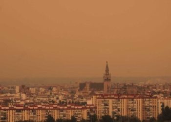 calima-sevilla-001