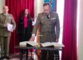 cambio-mando-direccion-centro-historia-cultura-militar-001