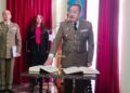 cambio-mando-direccion-centro-historia-cultura-militar-002