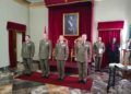cambio-mando-direccion-centro-historia-cultura-militar-003