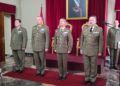 cambio-mando-direccion-centro-historia-cultura-militar-004