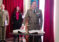cambio-mando-direccion-centro-historia-cultura-militar-005