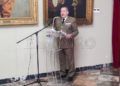 cambio-mando-direccion-centro-historia-cultura-militar-006