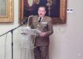 cambio-mando-direccion-centro-historia-cultura-militar-007