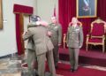 cambio-mando-direccion-centro-historia-cultura-militar-008