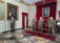 cambio-mando-direccion-centro-historia-cultura-militar-009