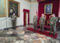 cambio-mando-direccion-centro-historia-cultura-militar-010